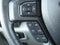 2020 Ford F-150 XLT CREW 3.5