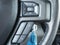 2020 Ford F-150 XLT CREW 3.5