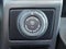 2020 Ford F-150 XLT CREW 3.5