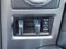 2020 Ford F-150 XLT CREW 3.5
