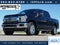 2020 Ford F-150 XLT CREW 3.5