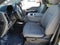 2020 Ford F-150 XLT CREW 3.5