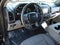 2020 Ford F-150 XLT CREW 3.5