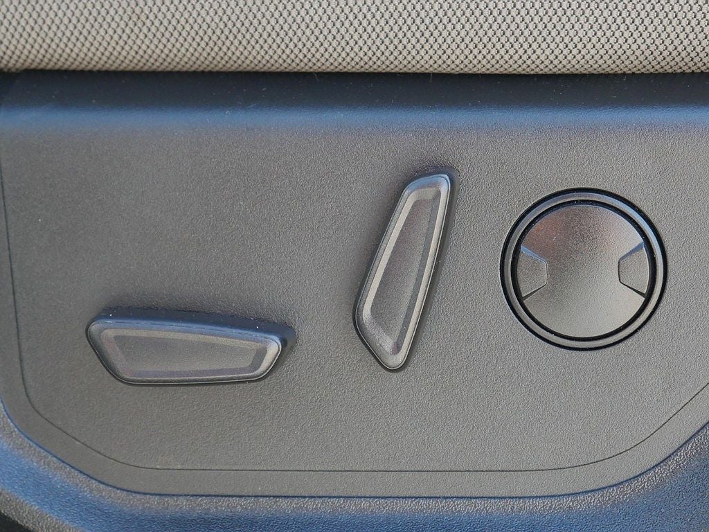 2020 Ford F-150 XLT CREW 3.5