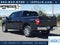 2020 Ford F-150 XLT CREW 3.5