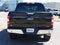 2020 Ford F-150 XLT CREW 3.5