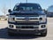 2020 Ford F-150 XLT CREW 3.5