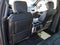 2020 Ford F-150 Platinum CREW 3.5