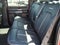 2020 Ford F-150 Platinum CREW 3.5