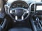 2020 Ford F-150 Platinum CREW 3.5