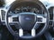 2020 Ford F-150 Platinum CREW 3.5