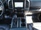 2020 Ford F-150 Platinum CREW 3.5