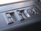2020 Ford F-150 Platinum CREW 3.5