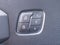 2020 Ford F-150 Platinum CREW 3.5