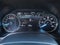 2020 Ford F-150 Platinum CREW 3.5