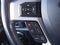 2020 Ford F-150 Platinum CREW 3.5