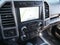 2020 Ford F-150 Platinum CREW 3.5