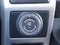 2020 Ford F-150 Platinum CREW 3.5