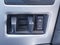 2020 Ford F-150 Platinum CREW 3.5