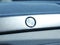 2020 Ford F-150 Platinum CREW 3.5