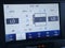2020 Ford F-150 Platinum CREW 3.5