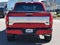 2020 Ford F-150 Platinum CREW 3.5