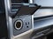 2020 Ford F-150 Platinum CREW 3.5