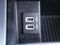 2020 Ford F-150 Platinum CREW 3.5