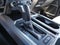 2020 Ford F-150 Platinum CREW 3.5