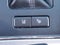 2020 Ford F-150 Platinum CREW 3.5