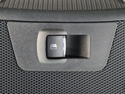 2020 Ford F-150 Platinum CREW 3.5