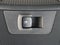 2020 Ford F-150 Platinum CREW 3.5