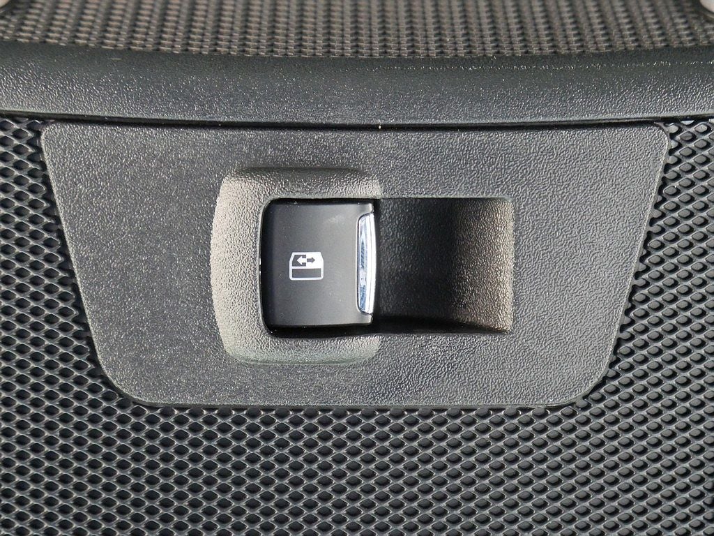 2020 Ford F-150 Platinum CREW 3.5