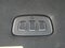 2020 Ford F-150 Platinum CREW 3.5