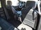 2020 Ford F-150 Platinum CREW 3.5