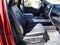 2020 Ford F-150 Platinum CREW 3.5