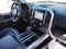 2020 Ford F-150 Platinum CREW 3.5