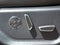 2020 Ford F-150 Platinum CREW 3.5