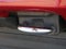 2020 Ford F-150 Platinum CREW 3.5
