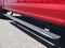 2020 Ford F-150 Platinum CREW 3.5