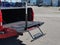 2020 Ford F-150 Platinum CREW 3.5