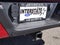 2020 Ford F-150 Platinum CREW 3.5