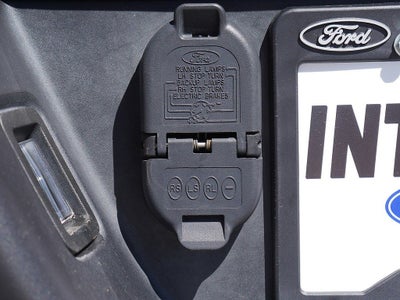 2020 Ford F-150 Platinum CREW 3.5