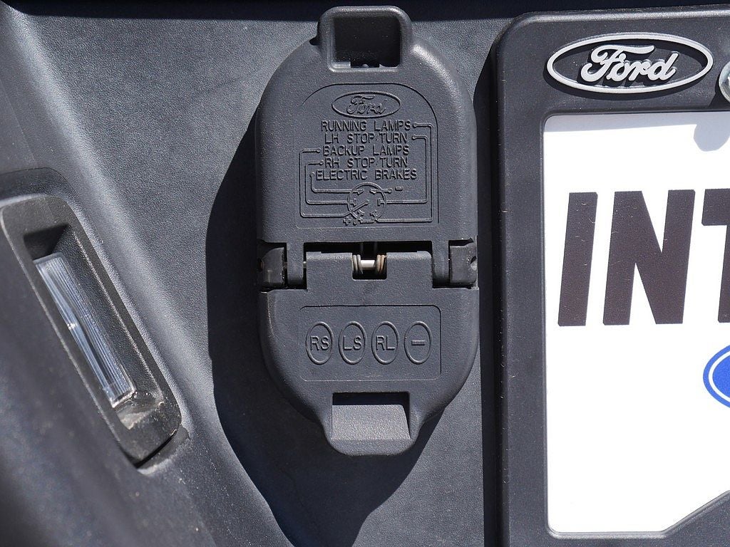 2020 Ford F-150 Platinum CREW 3.5