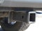 2020 Ford F-150 Platinum CREW 3.5