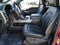 2020 Ford F-150 Platinum CREW 3.5