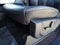 2020 Ford F-150 Platinum CREW 3.5