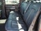 2020 Ford F-150 Platinum CREW 3.5