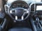 2020 Ford F-150 Platinum CREW 3.5