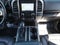 2020 Ford F-150 Platinum CREW 3.5
